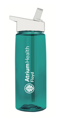 Image of Floyd Sport Bottle