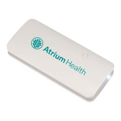 Image of Portable Charger