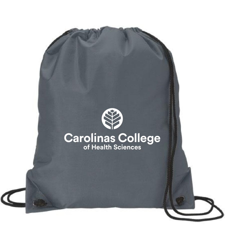 Drawstring Sport Pack primary image