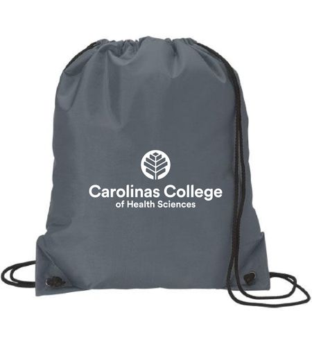 Drawstring Sport Pack image thumbnail