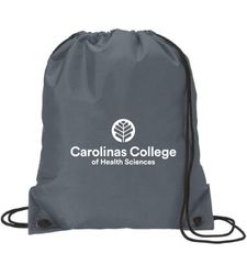 Image of Drawstring Sport Pack