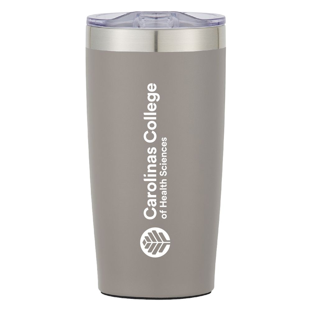20oz. Two-Tone Himalayan Tumbler primary image