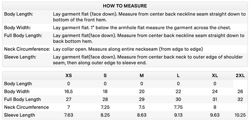 Carolinas College Of Health Sciences Bella + Canva Triblend T-Shirt image thumbnail