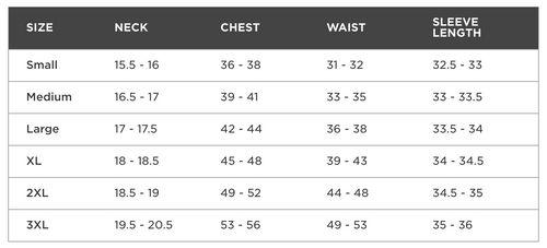 Carolinas College of Health Sciences Men's Track Jacket image thumbnail