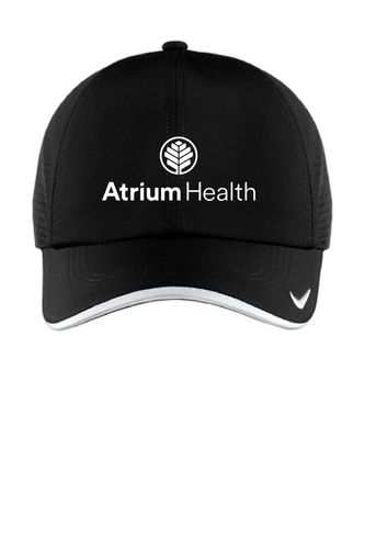 Nike Hat image thumbnail