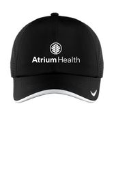 Image of Nike Hat