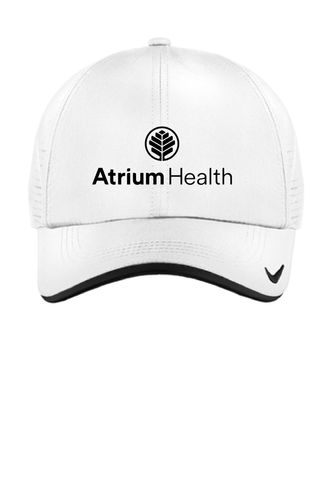 Nike Hat image thumbnail