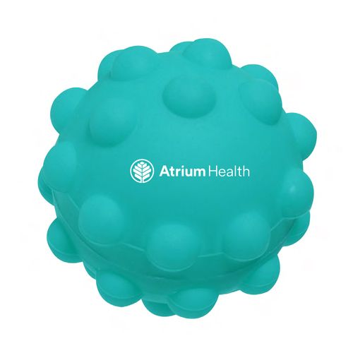 Push Pop Ball  image thumbnail