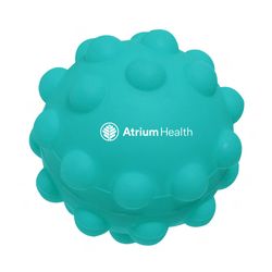 Image of Push Pop Ball 