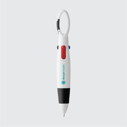 Image of Rocket Pen
