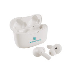Image of True Nu Wireless Earbuds