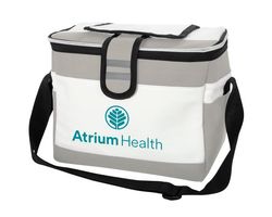 Image of Event Cooler