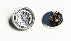 Image of Lapel Pin (Set of 5)