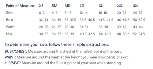 Ladies Summit Vest image thumbnail