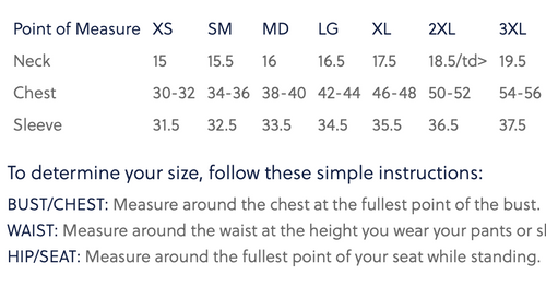 Men's Summit Vest image thumbnail