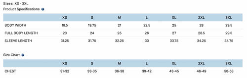 Ladies Full Zip Fleece Jacket image thumbnail