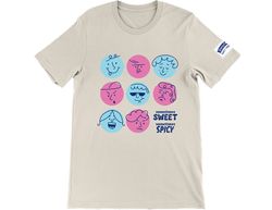 Image of Sometimes Sweet, Sometimes Spicy Youth T-Shirt