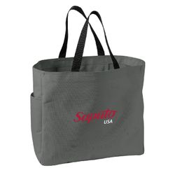 Image of Port Authority® - Essential Tote