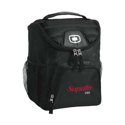 OGIO® - Chill 6-12 Can Cooler image thumbnail