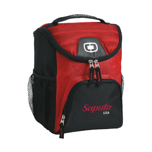 OGIO® - Chill 6-12 Can Cooler image thumbnail