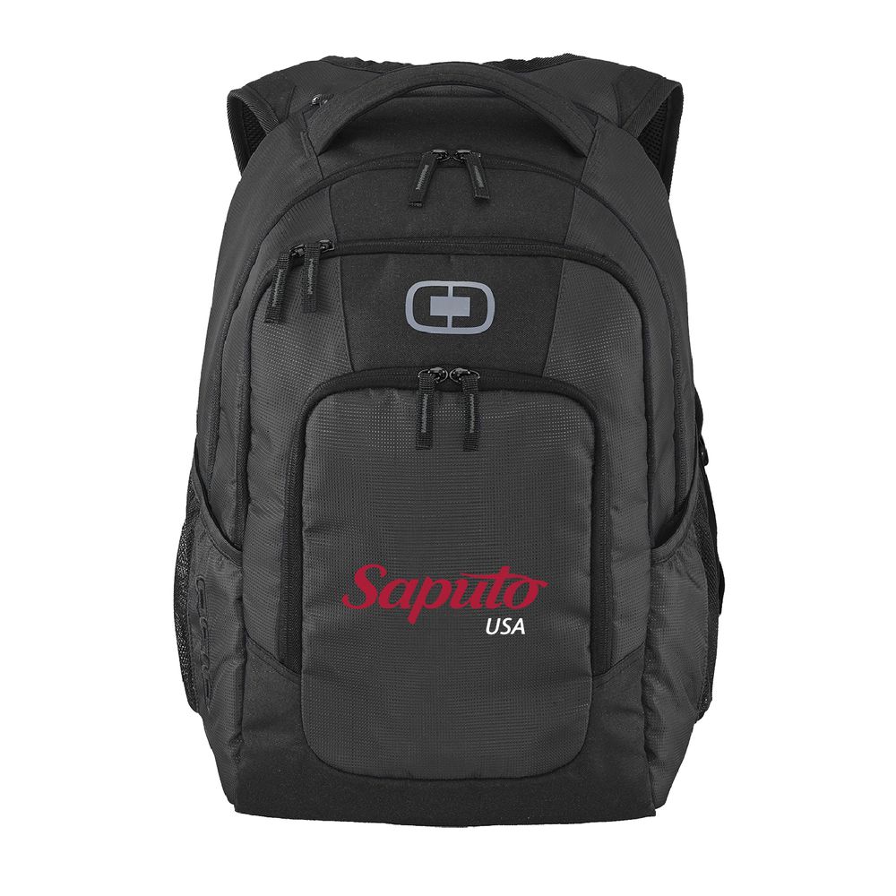 OGIO® Logan Pack primary image