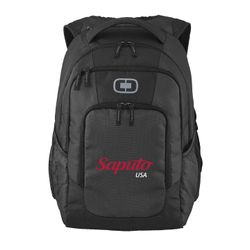 Image of OGIO® Logan Pack