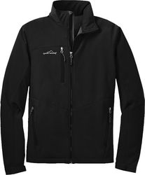 Image of Eddie Bauer® - Soft Shell Jacket
