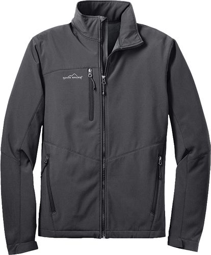 Eddie Bauer® - Soft Shell Jacket image thumbnail