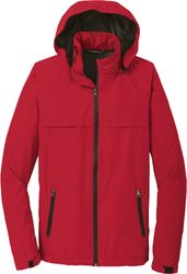 Image of Port Authority® Torrent Waterproof Jacket