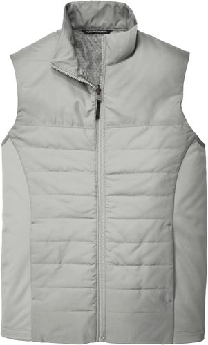 Port Authority ® Collective Insulated Vest image thumbnail
