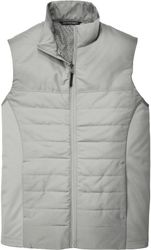 Image of Port Authority ® Collective Insulated Vest