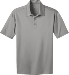 Image of Port Authority® Silk Touch™ Performance Polo