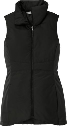 Port Authority ® Ladies Collective Insulated Vest image thumbnail