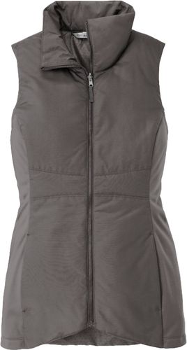 Port Authority ® Ladies Collective Insulated Vest image thumbnail