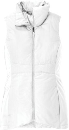 Port Authority ® Ladies Collective Insulated Vest image thumbnail