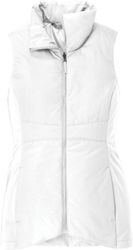 Image of Port Authority ® Ladies Collective Insulated Vest