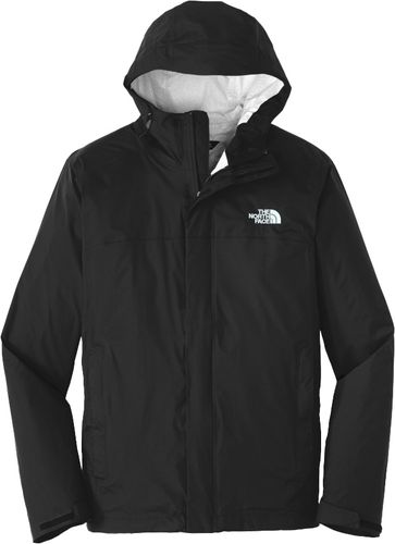 The North Face® DryVent™ Rain Jacket image thumbnail