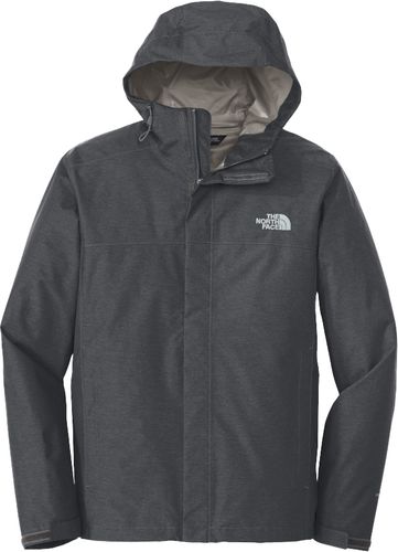 The North Face® DryVent™ Rain Jacket image thumbnail