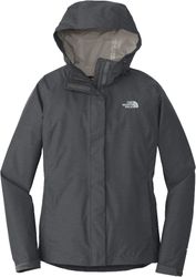 Image of The North Face® Ladies DryVent™ Rain Jacket