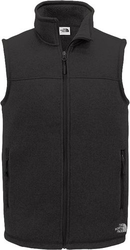 The North Face ® Sweater Fleece Vest image thumbnail