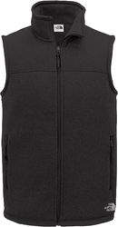 Image of The North Face ® Sweater Fleece Vest