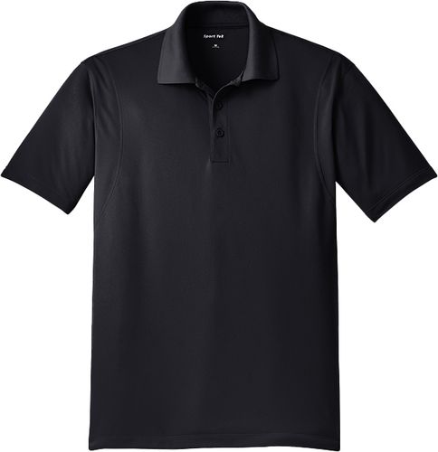 Sport-Tek® Micropique Sport-Wick® Polo image thumbnail