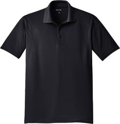 Image of Sport-Tek® Micropique Sport-Wick® Polo