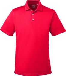 Image of Puma Golf Men's Icon Golf Polo