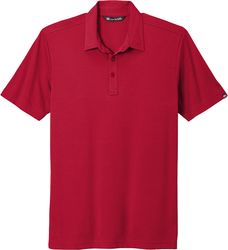 Image of TravisMathew Oceanside Solid Polo