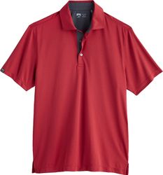 Image of MEN'S VISIONARY II POLO