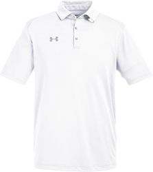 Image of Under Armour Men's Tech™ Polo