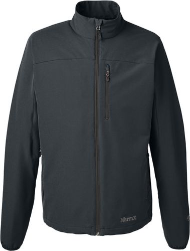 Marmot Men's Tempo Jacket  image thumbnail