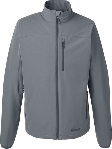 Marmot Men's Tempo Jacket  image thumbnail