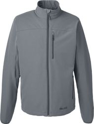 Image of Marmot Men's Tempo Jacket 